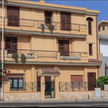 Zen Beach Home Quartu SantʼElena Exterior foto