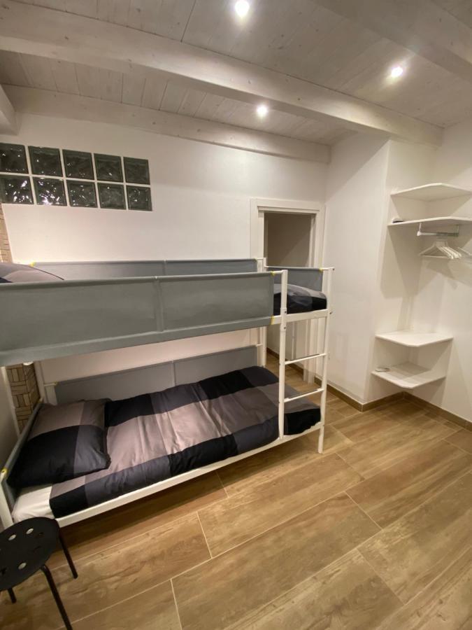 Zen Beach Home Quartu SantʼElena Exterior foto