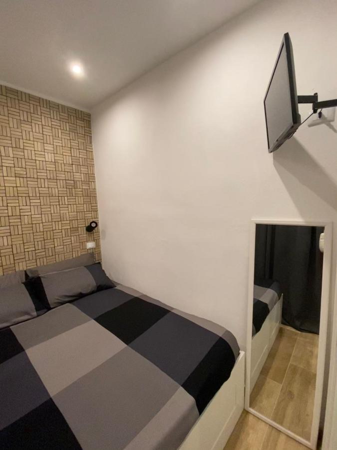 Zen Beach Home Quartu SantʼElena Exterior foto
